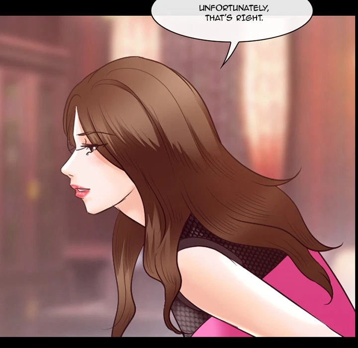 Chapter 65, page 15