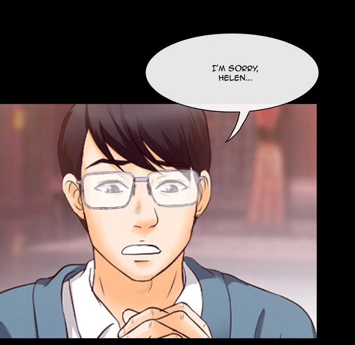 Chapter 65, page 16