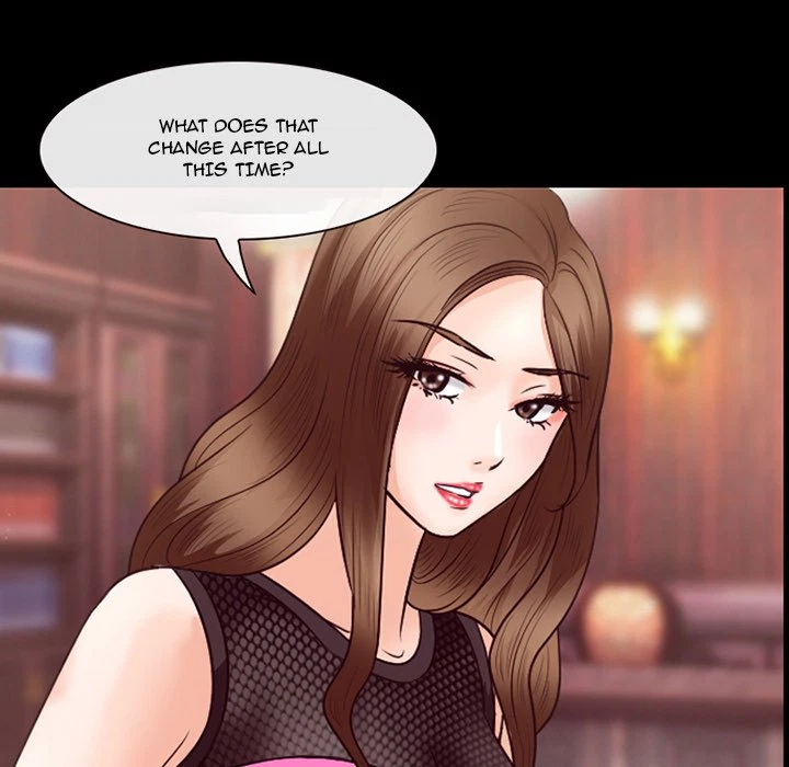 Chapter 65, page 17
