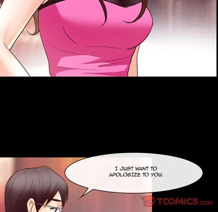 Chapter 65, page 18