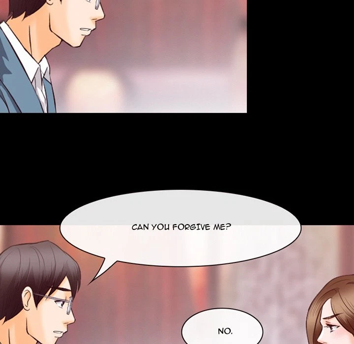 Chapter 65, page 19