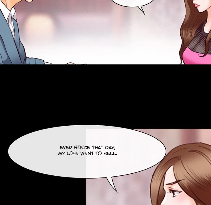 Chapter 65, page 20