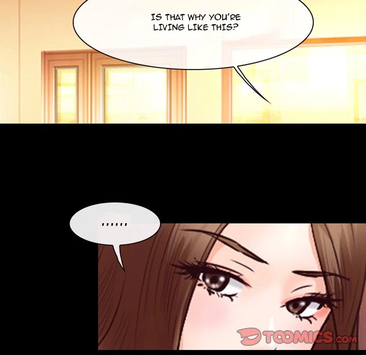 Chapter 65, page 22