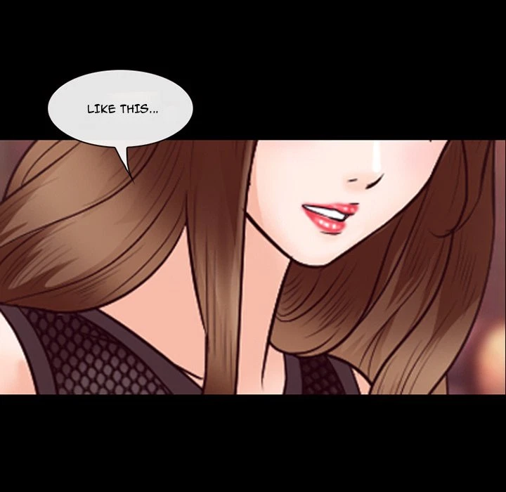 Chapter 65, page 23