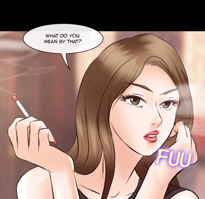 Chapter 65, page 24