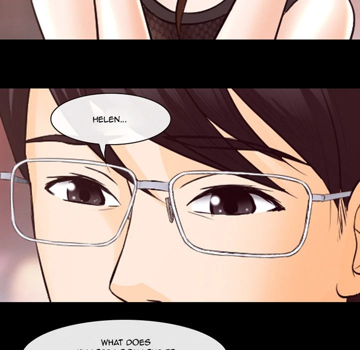 Chapter 65, page 25