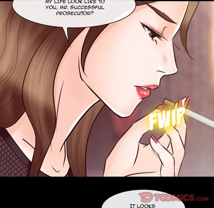 Chapter 65, page 26