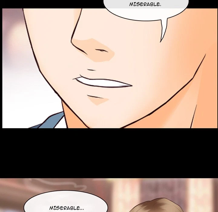 Chapter 65, page 27