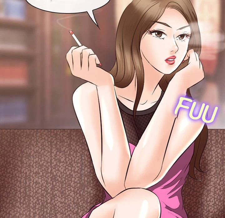Chapter 65, page 28