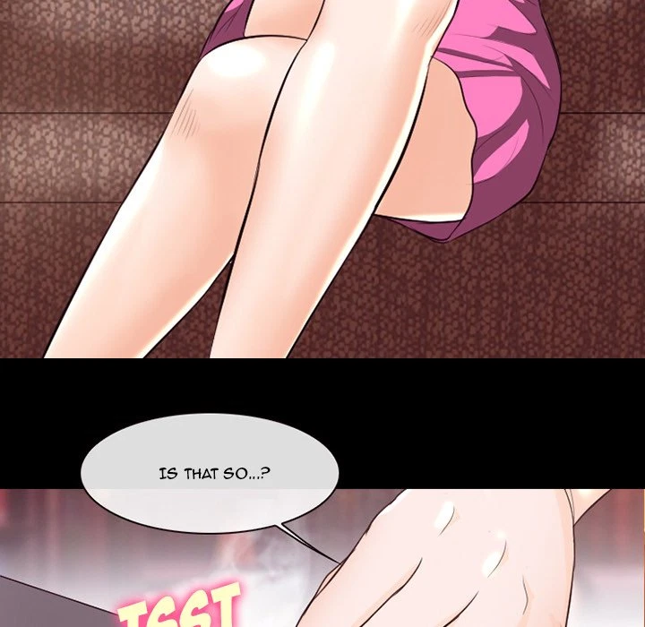 Chapter 65, page 29