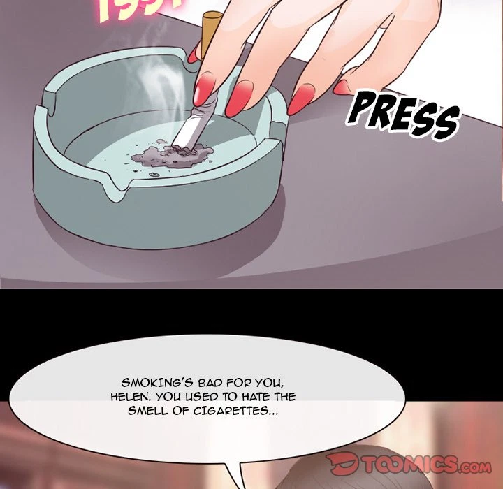 Chapter 65, page 30