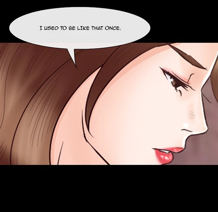 Chapter 65, page 32