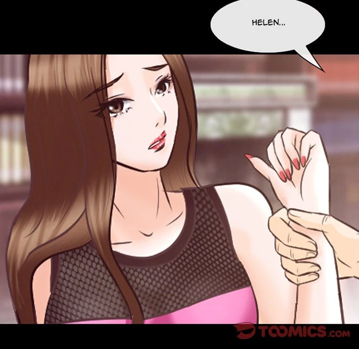 Chapter 65, page 34