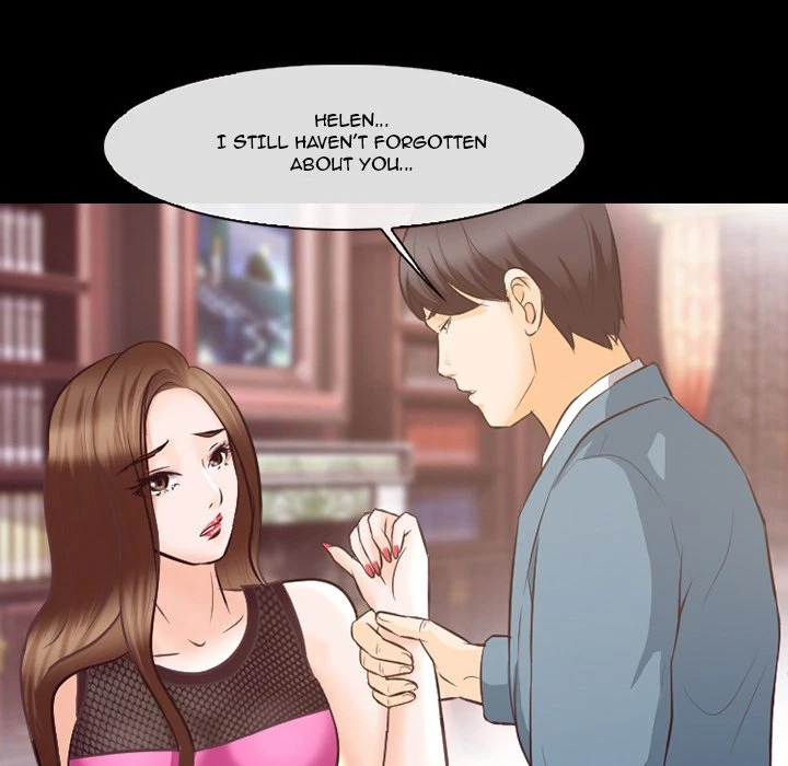 Chapter 65, page 35