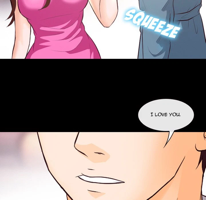 Chapter 65, page 36