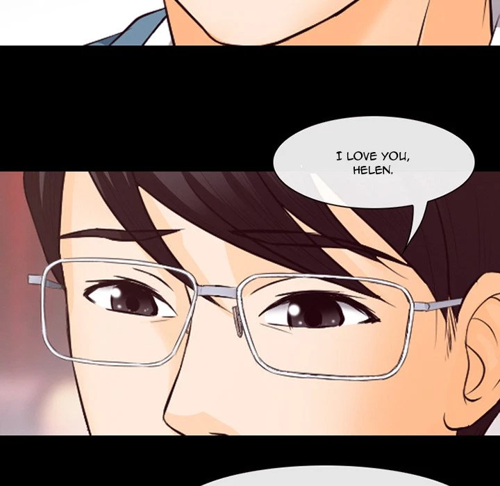 Chapter 65, page 37