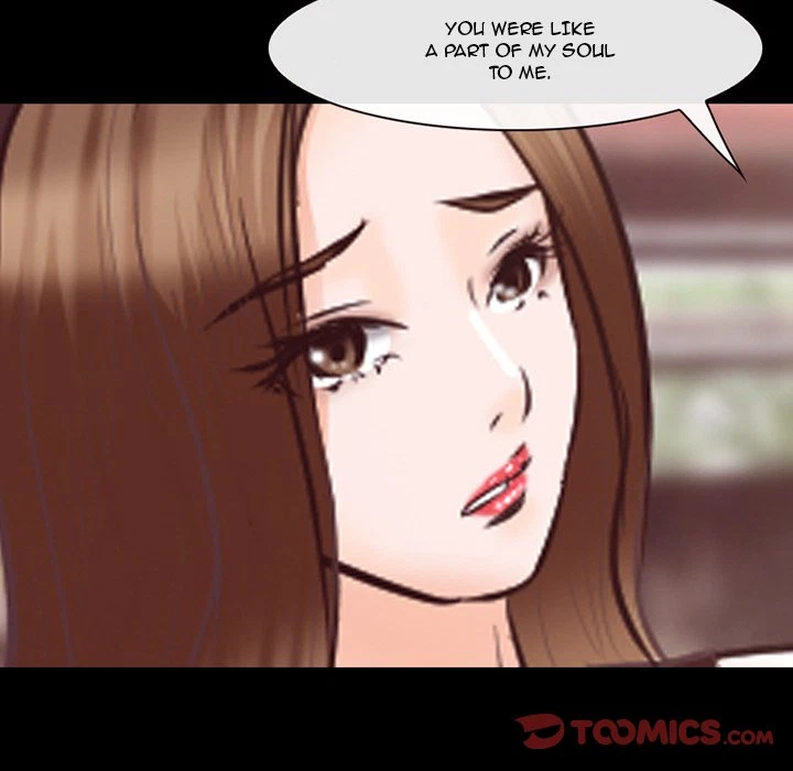 Chapter 65, page 38