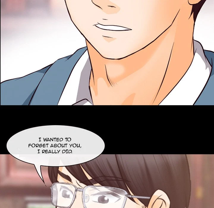 Chapter 65, page 40