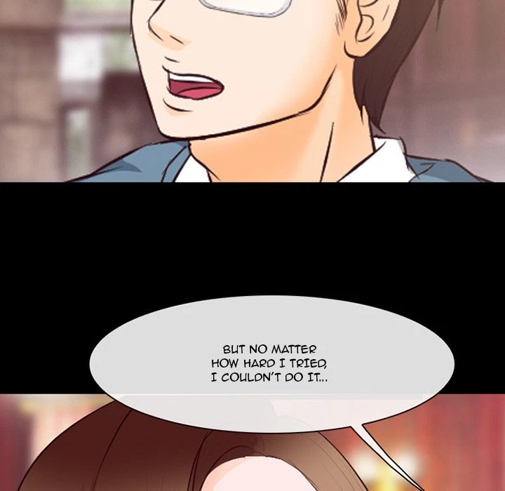 Chapter 65, page 41