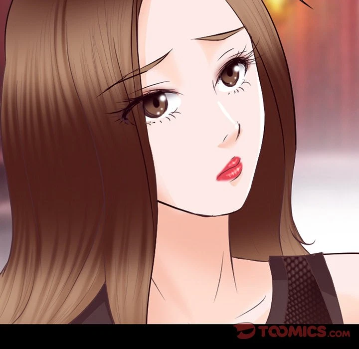 Chapter 65, page 42