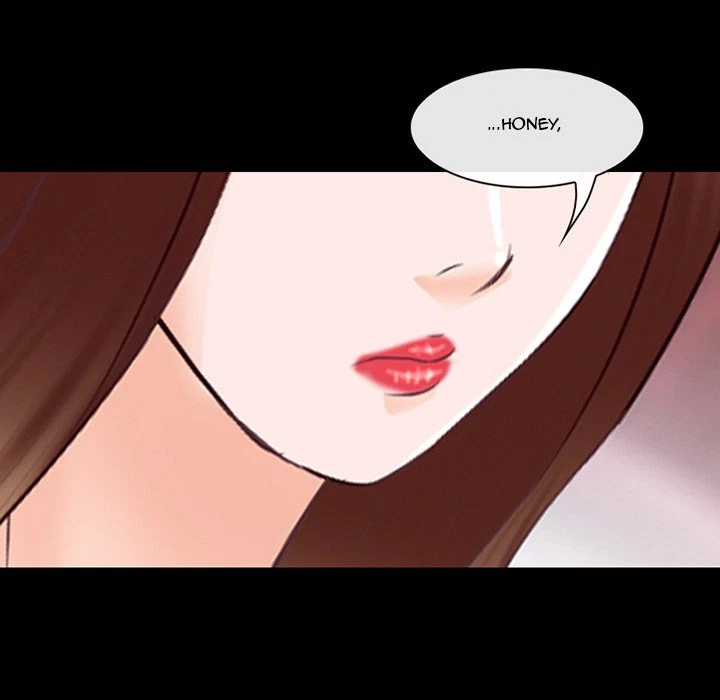 Chapter 65, page 44