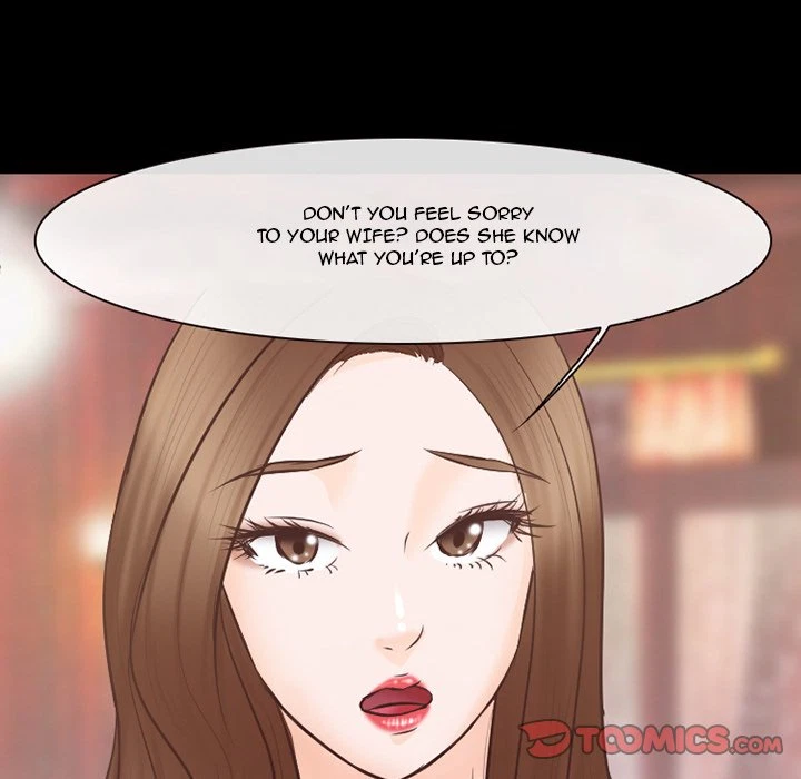 Chapter 65, page 46