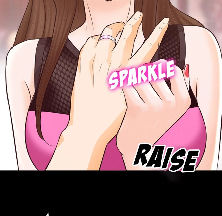 Chapter 65, page 47