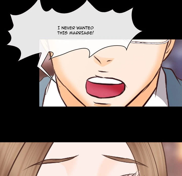 Chapter 65, page 48