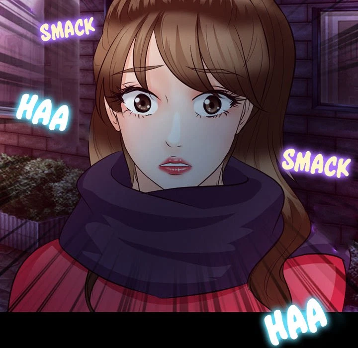 Chapter 65, page 5