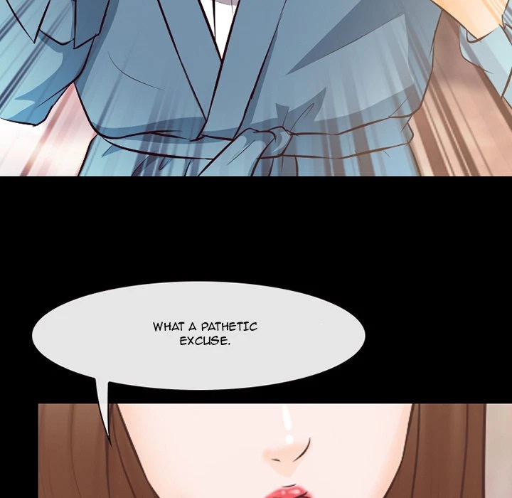 Chapter 65, page 51