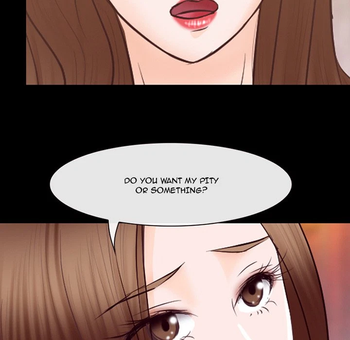 Chapter 65, page 52
