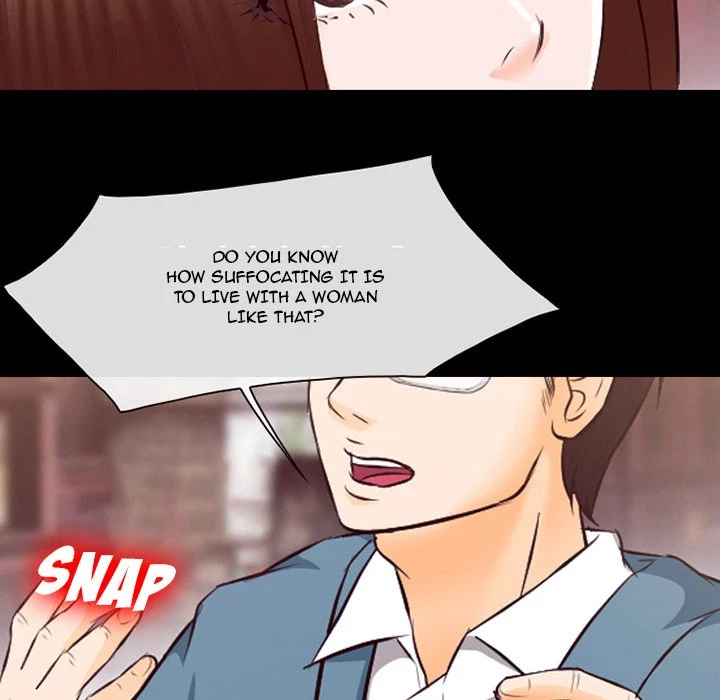 Chapter 65, page 53