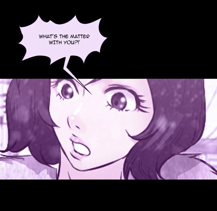 Chapter 65, page 55