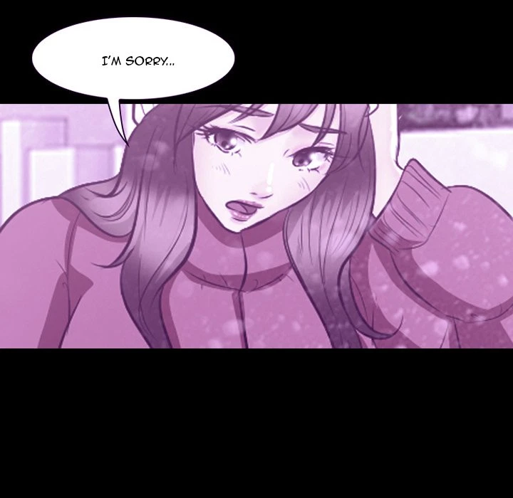Chapter 65, page 56