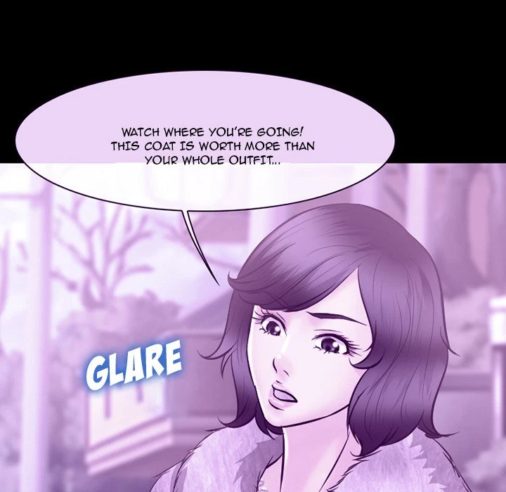 Chapter 65, page 57