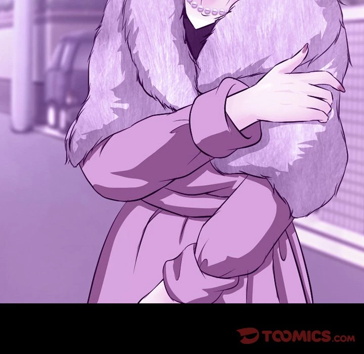 Chapter 65, page 58