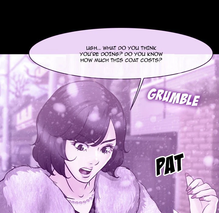 Chapter 65, page 59