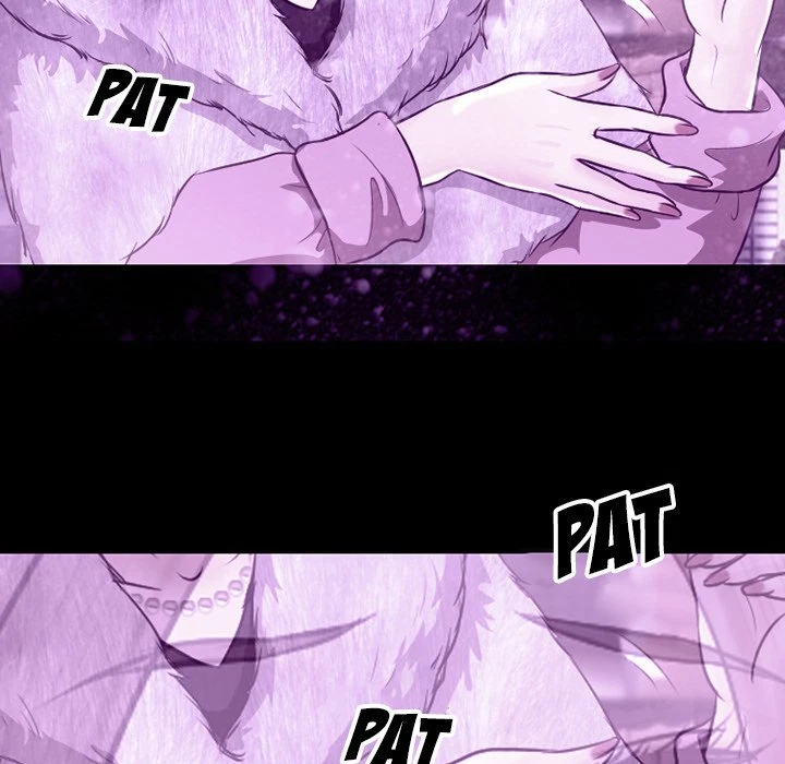 Chapter 65, page 60