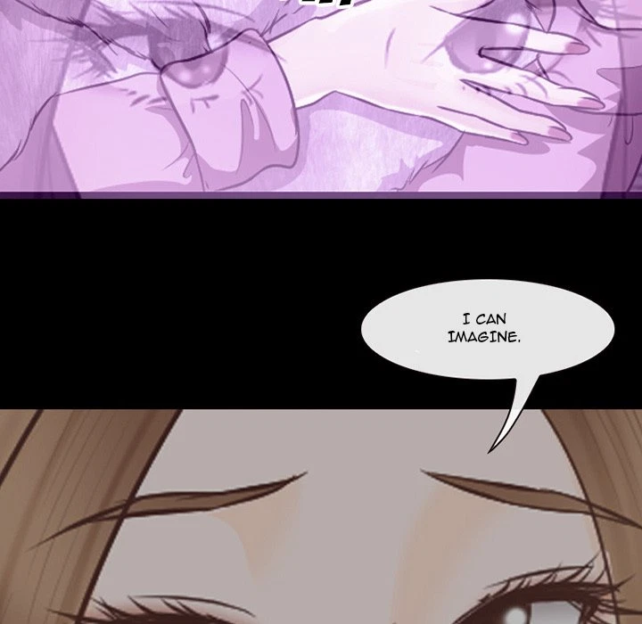 Chapter 65, page 61