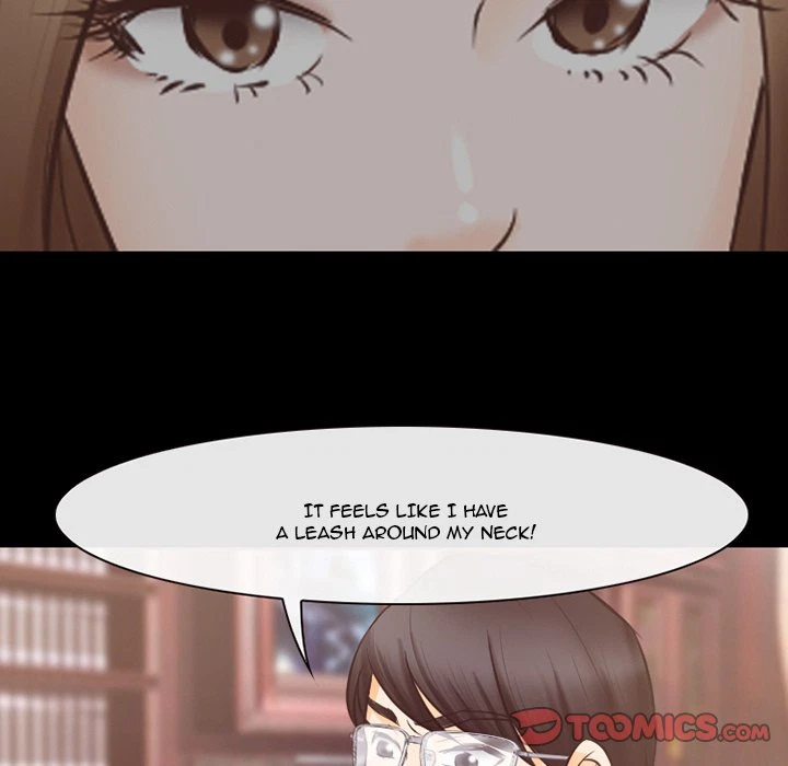 Chapter 65, page 62