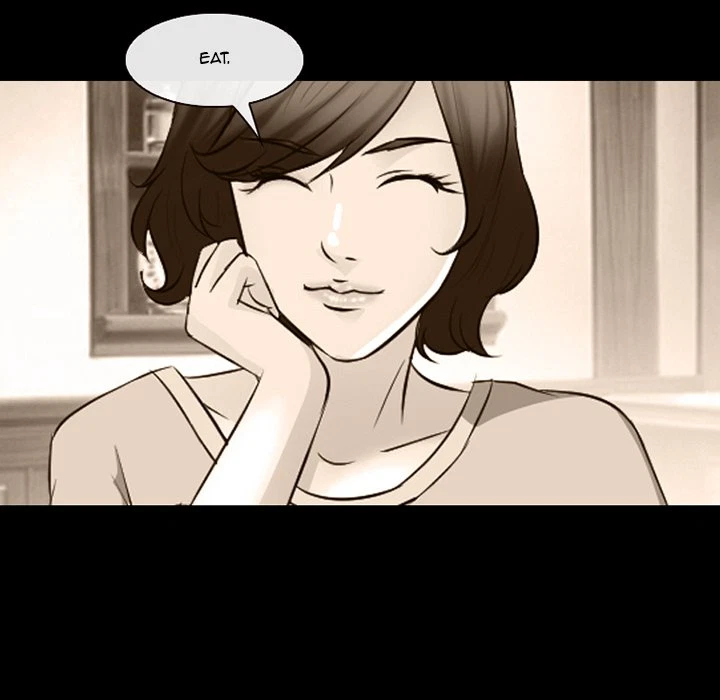 Chapter 65, page 67