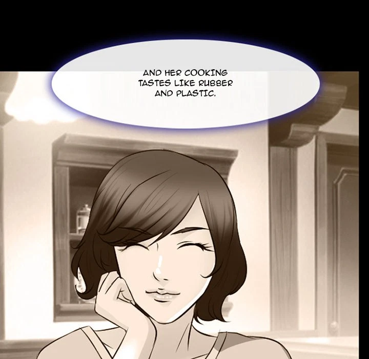 Chapter 65, page 68