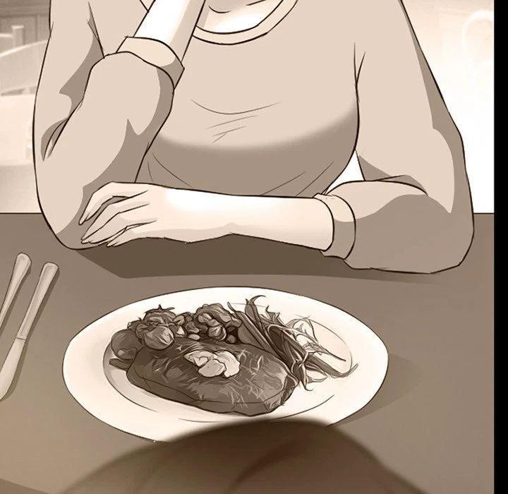 Chapter 65, page 69