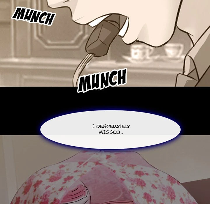 Chapter 65, page 71