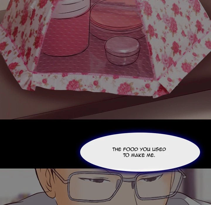 Chapter 65, page 72