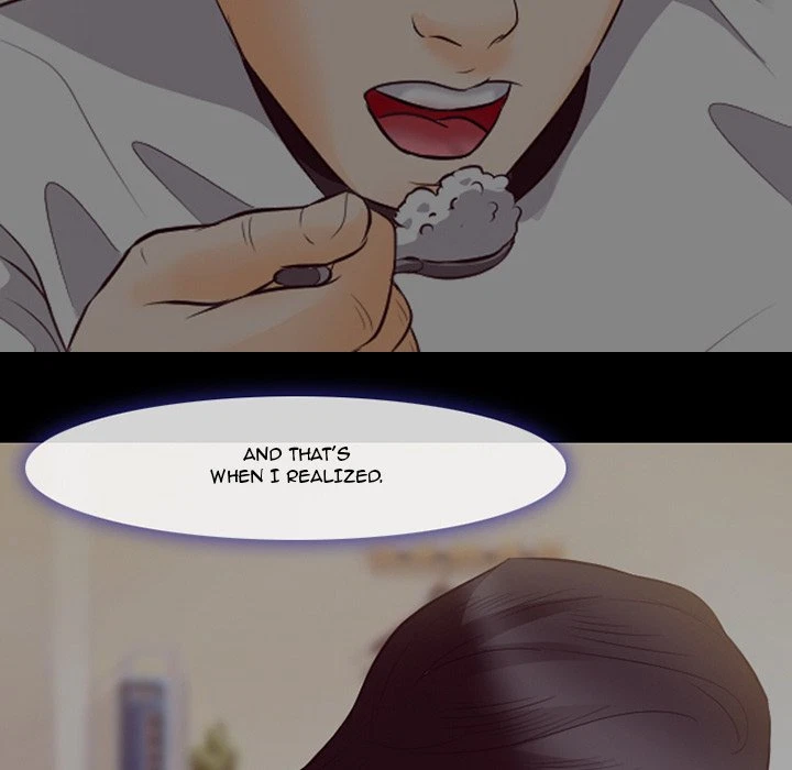 Chapter 65, page 73