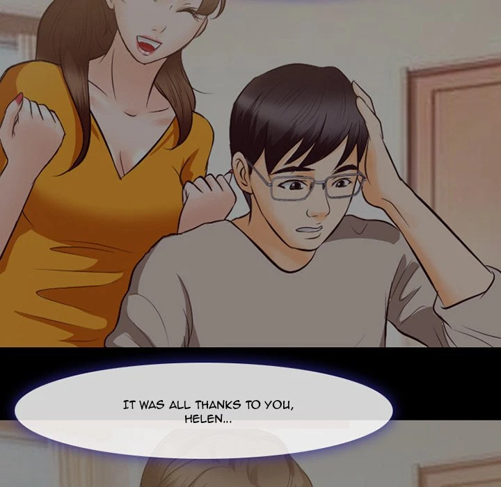 Chapter 65, page 75