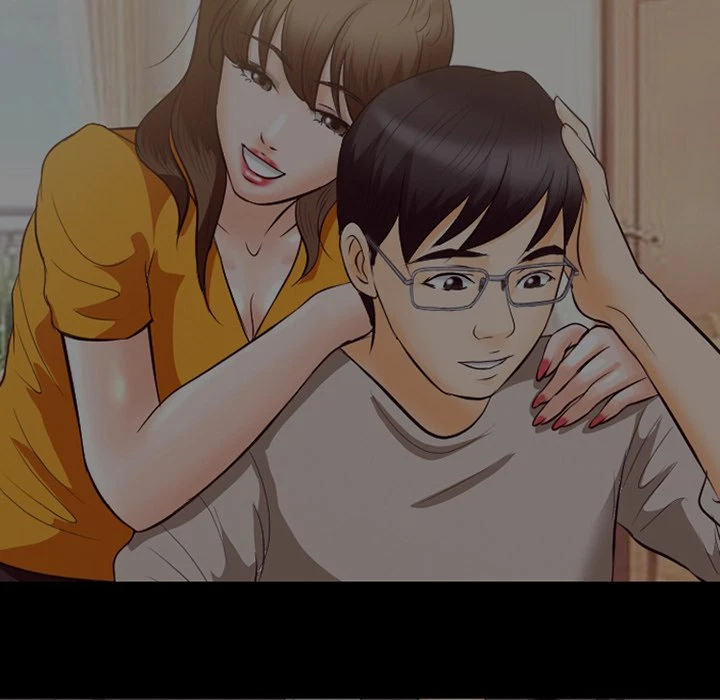 Chapter 65, page 76