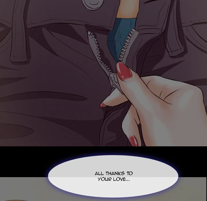 Chapter 65, page 77