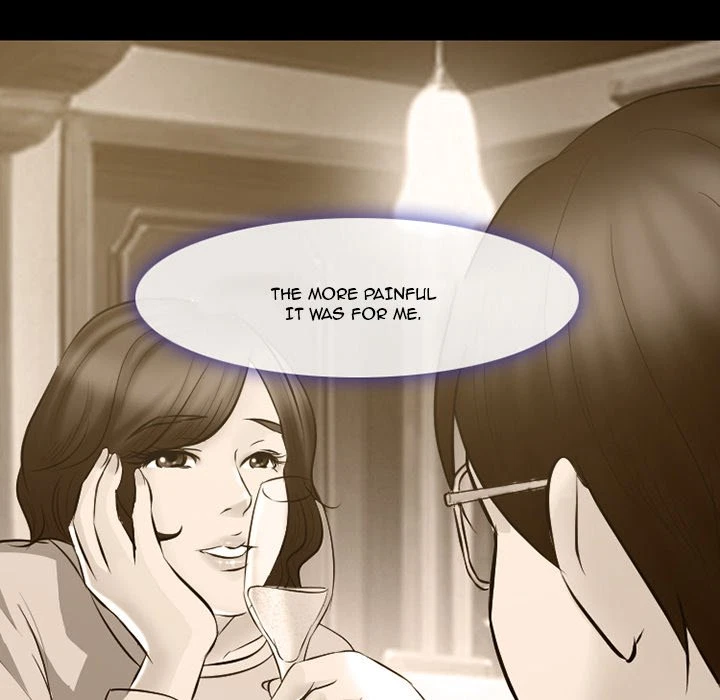 Chapter 65, page 80